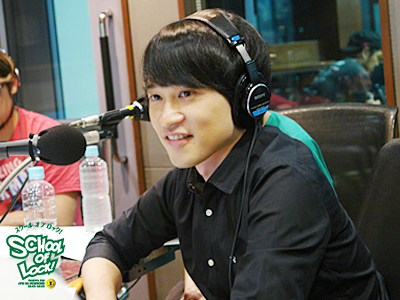 140609_sol13.jpg 140609_sol13.jpg