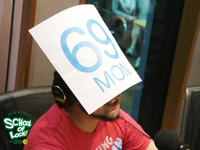 140609_sol15.jpg 140609_sol15.jpg