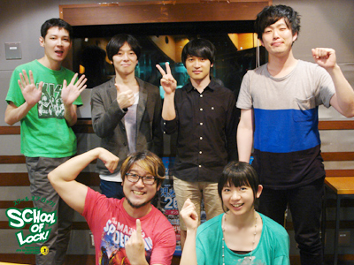 140609_sol16.jpg 140609_sol16.jpg