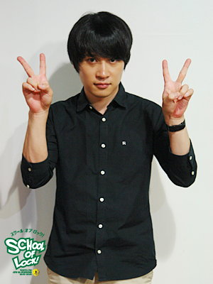 140609_sol21.jpg 140609_sol21.jpg