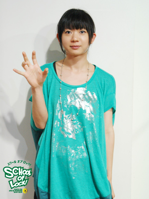 140609_sol22.jpg 140609_sol22.jpg