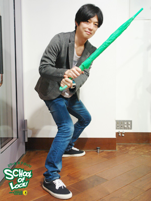 140609_sol23.jpg 140609_sol23.jpg