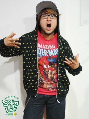 140609_sol24.jpg 140609_sol24.jpg