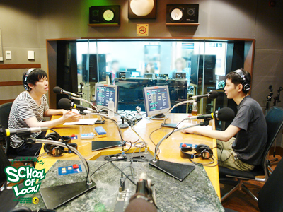 140610_sol03.jpg 140610_sol03.jpg