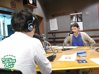 140611_sol02.jpg 140611_sol02.jpg