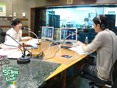 140611_sol03.jpg 140611_sol03.jpg