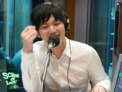 140611_sol05.jpg 140611_sol05.jpg