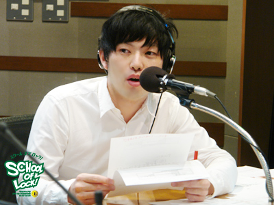 140611_sol10.jpg 140611_sol10.jpg