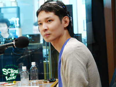 140611_sol12.jpg 140611_sol12.jpg