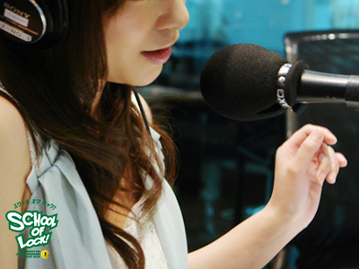 140611_sol13.jpg 140611_sol13.jpg