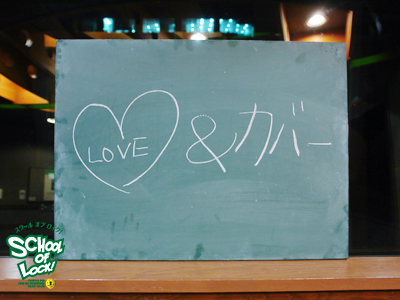 140611_sol20.jpg 140611_sol20.jpg