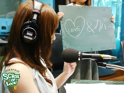 140611_sol21.jpg 140611_sol21.jpg