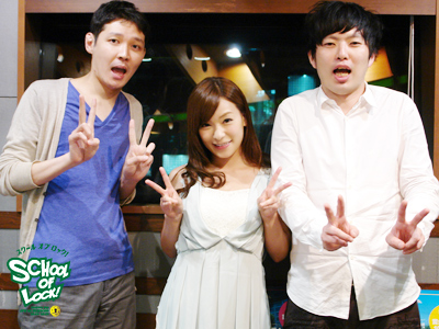 140611_sol22.jpg 140611_sol22.jpg