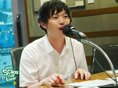 140616_sol05.jpg 140616_sol05.jpg