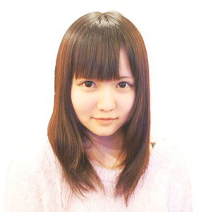 140617_01sato_2.jpg 140617_01sato_2.jpg