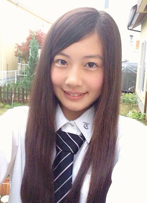 140617_02katagiri.jpg 140617_02katagiri.jpg