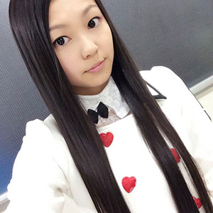 140617_03noda_2.jpg 140617_03noda_2.jpg