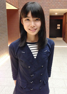 140617_04nakamura.jpg 140617_04nakamura.jpg