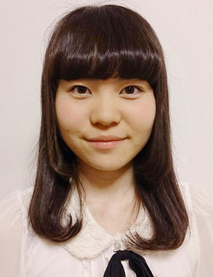 140617_05hori.jpg 140617_05hori.jpg