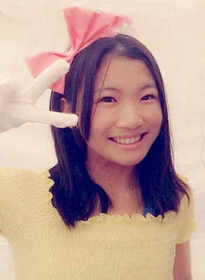 140617_06hayase.jpg 140617_06hayase.jpg