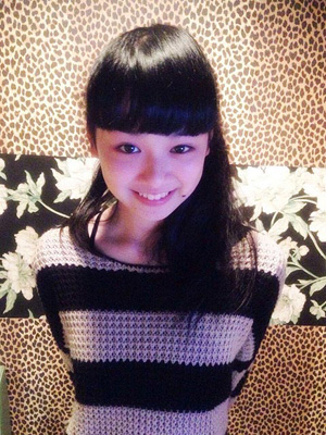 140617_07terada.jpg 140617_07terada.jpg