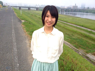 140617_08fujiwara.jpg 140617_08fujiwara.jpg