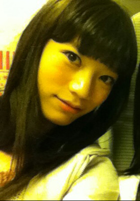 140617_09yufu.jpg 140617_09yufu.jpg