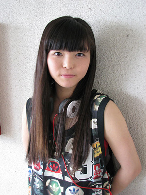 140617_10uchiyama.jpg 140617_10uchiyama.jpg