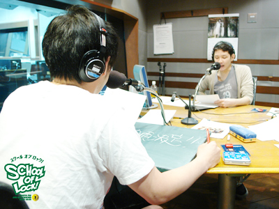 140617_sol01.jpg 140617_sol01.jpg