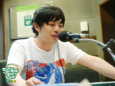 140617_sol03.jpg 140617_sol03.jpg