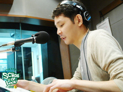 140617_sol04.jpg 140617_sol04.jpg