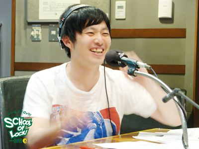 140617_sol05.jpg 140617_sol05.jpg