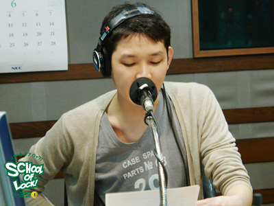 140617_sol06.jpg 140617_sol06.jpg