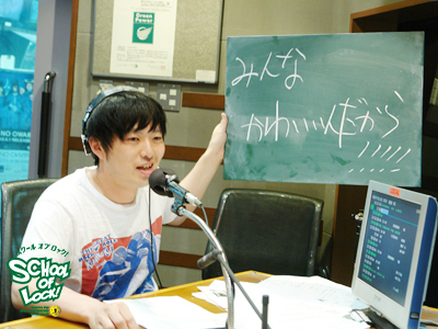 140617_sol08.jpg 140617_sol08.jpg