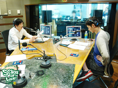 140618_sol01.jpg 140618_sol01.jpg