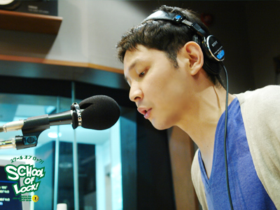 140618_sol03.jpg 140618_sol03.jpg