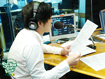 140618_sol04.jpg 140618_sol04.jpg