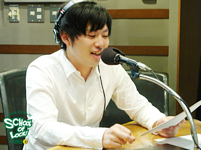 140618_sol05.jpg 140618_sol05.jpg