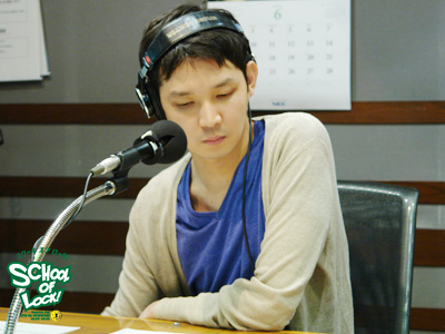 140618_sol06.jpg 140618_sol06.jpg