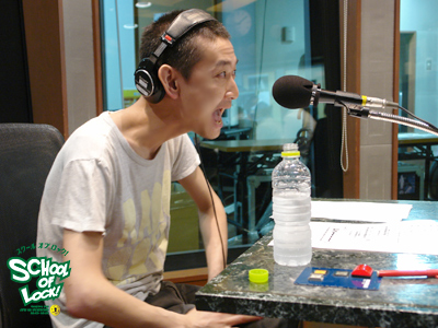 140619_sol00.jpg 140619_sol00.jpg