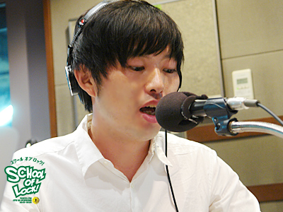 140619_sol02.jpg 140619_sol02.jpg