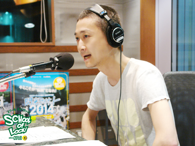 140619_sol03.jpg 140619_sol03.jpg