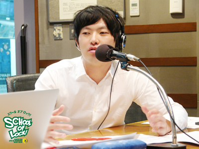 140619_sol04.jpg 140619_sol04.jpg