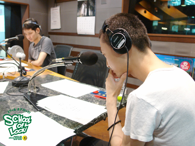 140619_sol05.jpg 140619_sol05.jpg