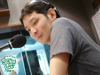 140619_sol06.jpg 140619_sol06.jpg