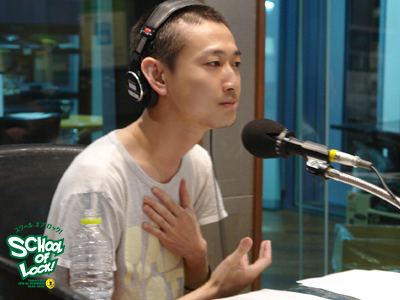 140619_sol07.jpg 140619_sol07.jpg