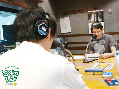 140619_sol22.jpg 140619_sol22.jpg