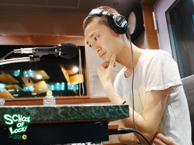 140619_sol23.jpg 140619_sol23.jpg