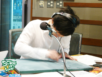 140619_sol24.jpg 140619_sol24.jpg