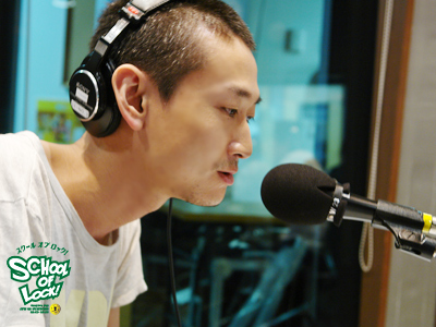 140619_sol25.jpg 140619_sol25.jpg